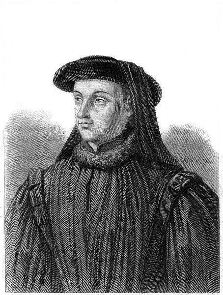 Philip VI of France