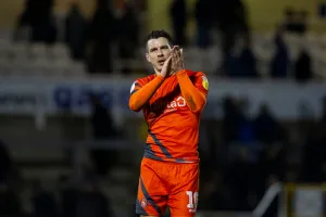 Bristol Rovers v Wycombe Wanderers Sky Bet League 1 19/01/2019 Bristol Rovers v Wycombe Wanderers Sky Bet League 1 19/01/2019