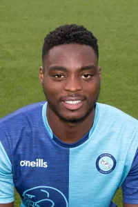 Football, Football League, L1, League One, Oxford United, Season 2018/19, Sky Bet League 1 Football, Football League, L1, League One, Oxford United, Season 2018/19, Sky Bet League 1