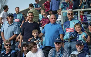 Oxford United v Wycombe Wanderers Sky Bet League 1 30/03/2019 Oxford United v Wycombe Wanderers Sky Bet League 1 30/03/2019