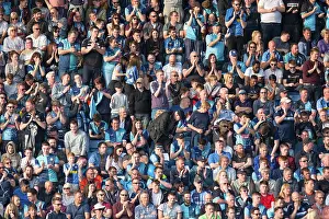 Oxford United v Wycombe Wanderers Sky Bet League 1 30/03/2019 Oxford United v Wycombe Wanderers Sky Bet League 1 30/03/2019