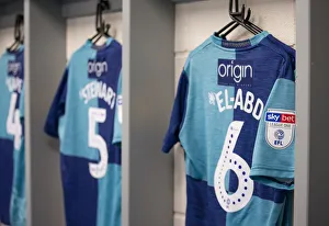 Wycombe Wanderers
