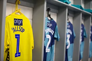 Wycombe Wanderers