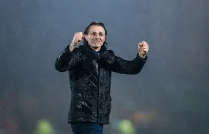 Wycombe Wanderers v Plymouth Argyle Sky Bet League 1 26/01/2019 Wycombe Wanderers v Plymouth Argyle Sky Bet League 1 26/01/2019